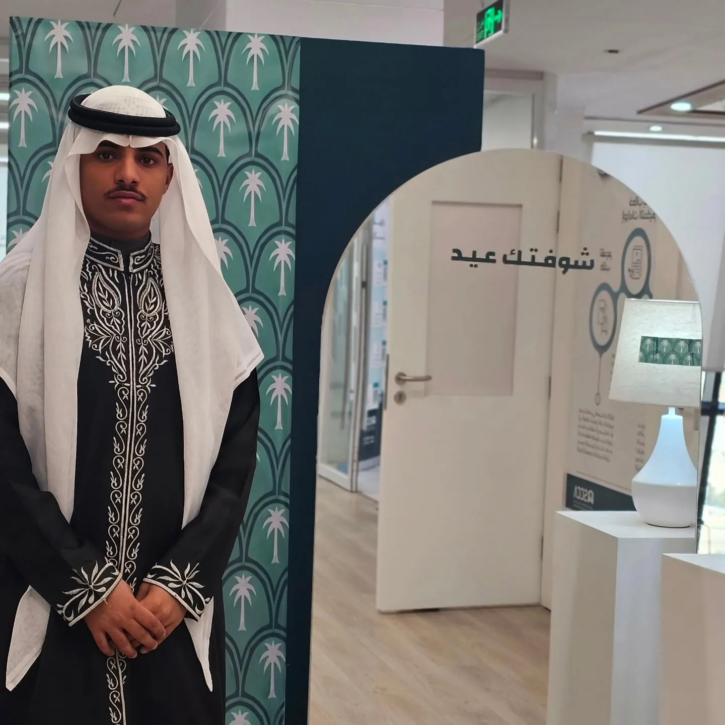 كيف تختار القهوجي المناسب في الرياض؟