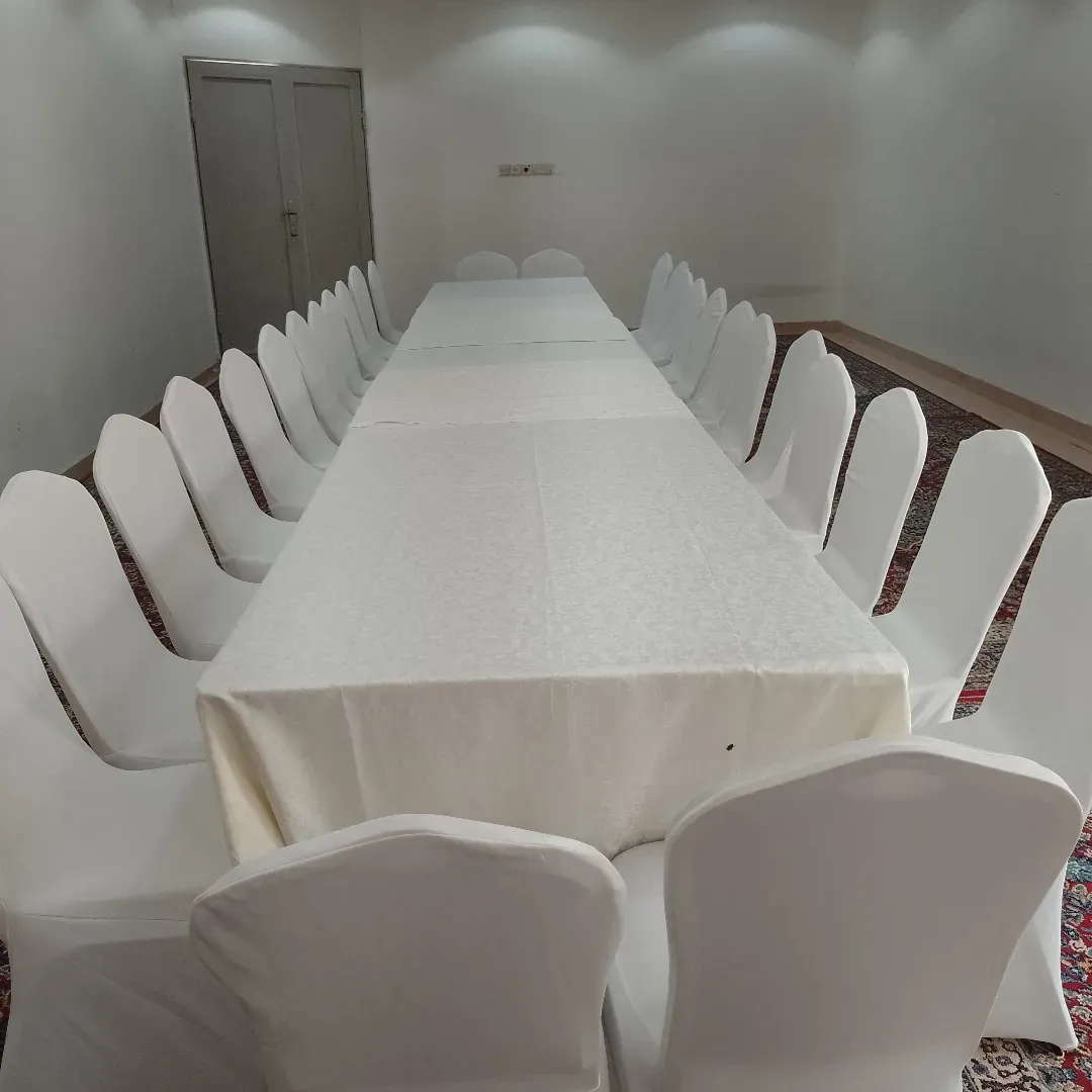 قهوجي الرياض عزاء