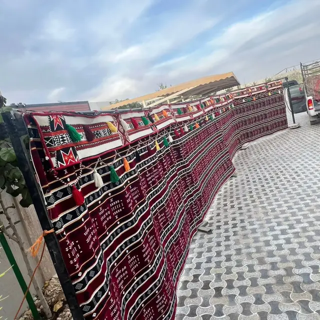 قهوجي صباب الرياض عزاء