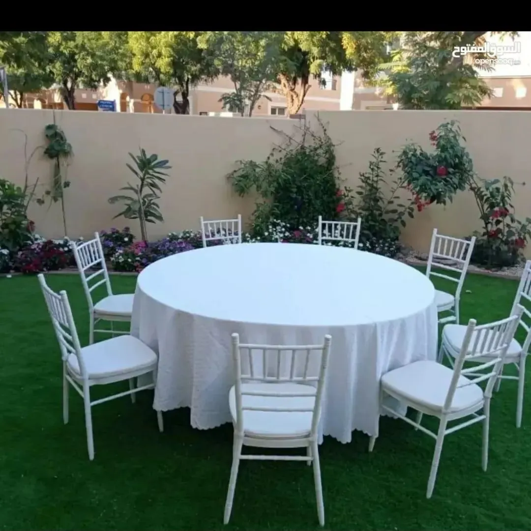 صبابين ضيافة الرياض عزاء