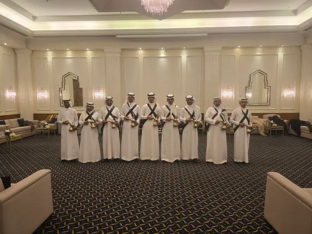 مباشرين قهوة الرياض عزاء