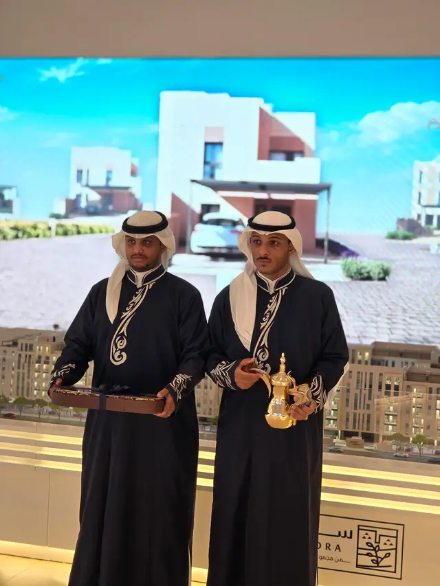 صبابين الرياض عزاء